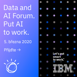 Data&AI Forum 2020