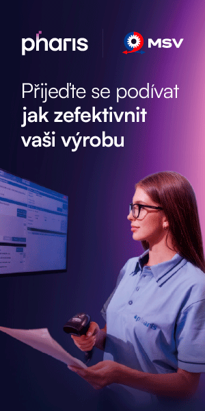 Pharis bonus