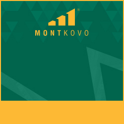 Montkovo