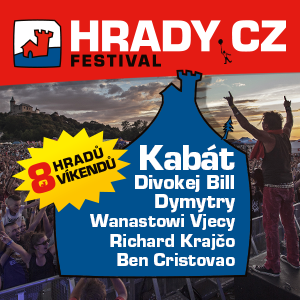 HradyCZ
