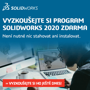 SOLIDWORKS