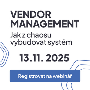 Vendor Management 2025