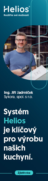 Helios Sykora 1