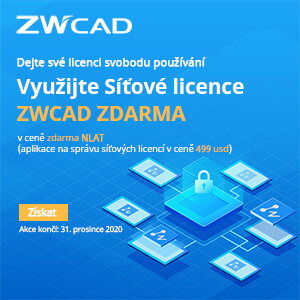 ZWsoft