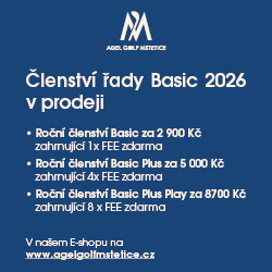 mstětice 2026