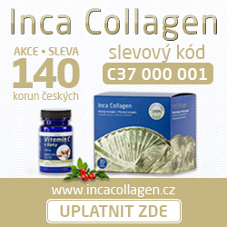 Incacollagen