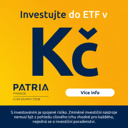 patria