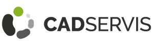 CADservice