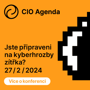 CIO agenda 2024 MP