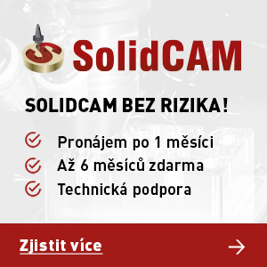 SolidVision