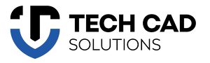 Tech CAD Solutions